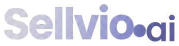 Sellvio.ai
